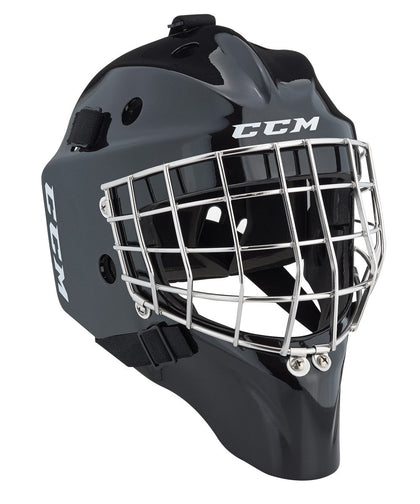 CCM 1.9 SR MASK - gfl19_ccm_2017_mask_black_front