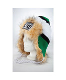 GONGSHOW 2015 BENCHWARMER HAT - gongshow_2015_los_angeles_kings_benchwarmer_toque_01