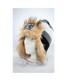 GONGSHOW 2015 BENCHWARMER HAT - gongshow_2015_los_angeles_kings_benchwarmer_toque_124ee9cb-ebab-46c7-bd50-a0be6b8f98ae