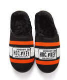 GONGSHOW SR HOCKEY SLIPPERS - gongshow_slippers_01