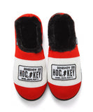 GONGSHOW SR HOCKEY SLIPPERS - gongshow_slippers_02_6f70da52-a83c-4b94-84bf-4c2da67b7346
