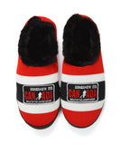 GONGSHOW SR HOCKEY SLIPPERS - gongshow_slippers_03
