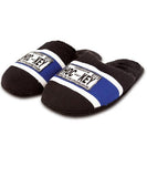 GONGSHOW SR HOCKEY SLIPPERS - gongshow_slippers_e2856ac4-7450-4b6e-ae5c-b77ecb5f7138