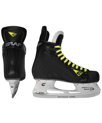 GRAF SUPRA G335S JR HOCKEY SKATES - graf_2012_335s_skates_3c5bf1a7-04f9-4519-a041-ebd73743682e