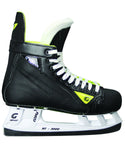 GRAF G735 LE SR HOCKEY SKATES - graf_2015_735LE_skates_fcc6161d-c616-4ec0-9914-7512237b3a96