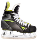 GRAF G7035 SR HOCKEY SKATES - graf_2015_g7035_skate_4233f66d-8724-4355-806f-ce3adae8933e