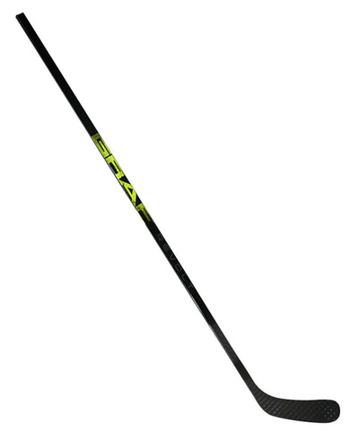 GRAF G15 REVOLT GRIP JR HOCKEY STICK - graf_2016_g15_stick_cb914104-f9b7-4ad0-a8b5-63442d28e66b