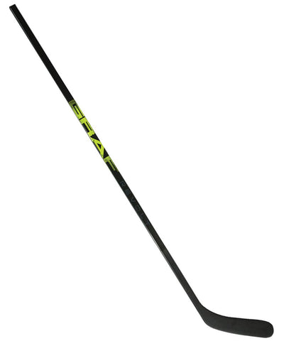 GRAF G95 REVOLT GRIP INT HOCKEY STICK - graf_2016_g95_stick