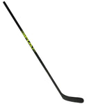 GRAF G95 REVOLT GRIP JR HOCKEY STICK - graf_2016_g95_stick_f85b3055-11a4-4522-b06e-d00a36c3fdfb
