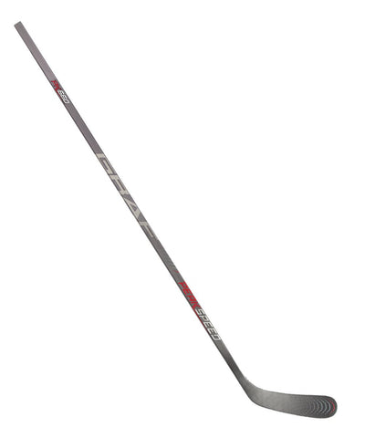 GRAF PEAKSPEED PK660 GRIP JR HOCKEY STICK - graf_2016_peakspeed_660_stick_f917032f-2f06-408b-9503-dfd05919158c