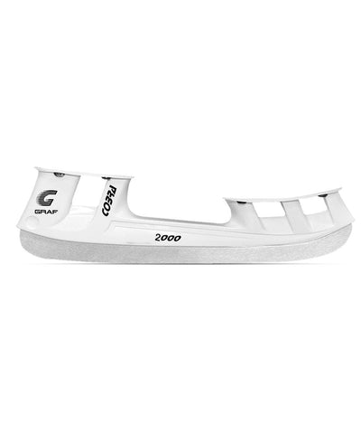 GRAF PRO 2000 HOLDER AND RUNNER COMBO - graf_old_cobra_2000_holder_runner_3989d4c4-f30c-435d-8446-e5f01209e00d
