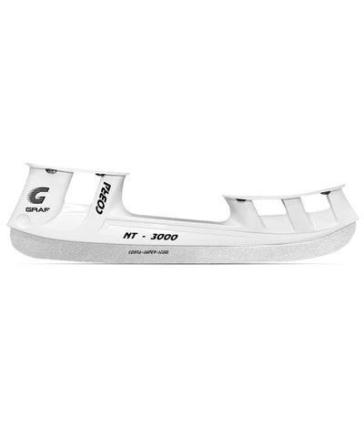 GRAF COBRA NT 3000 HOLDER - graf_old_cobra_3000_holder_b0fa21ce-9788-490a-b6ba-aa2fd117edec