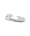 GRAF COBRA ULTRA 5000 HOLDER - graf_old_cobra_5000_holder_fb4a179e-595c-4f17-85d0-c68474124334