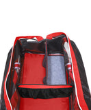GRIT AIRBOX 36” HOCKEY BAG - grit_2016_airbox_carry_bag_01_01