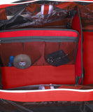 GRIT AIRBOX 36” HOCKEY BAG - grit_2016_airbox_carry_bag_01_02