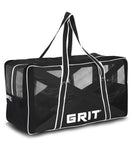 GRIT AIRBOX 36” HOCKEY BAG - grit_2016_airbox_carry_bag_01_0e6624e2-0910-4df8-8a62-ad0715b6fcc2