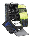 GRIT FLEX HOCKEY TOWER 33" JR HOCKEY BAG - grit_2016_flx1_hockey_tower_01_01