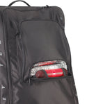 GRIT FLEX HOCKEY TOWER 33" JR HOCKEY BAG - grit_2016_flx1_hockey_tower_01_02