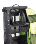 GRIT FLEX HOCKEY TOWER 33" JR HOCKEY BAG - grit_2016_flx1_hockey_tower_01_03