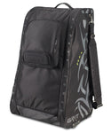 GRIT FLEX HOCKEY TOWER 33" JR HOCKEY BAG - grit_2016_flx1_hockey_tower_01_5ba9288e-214f-49aa-ad03-7227a3ea7c4c