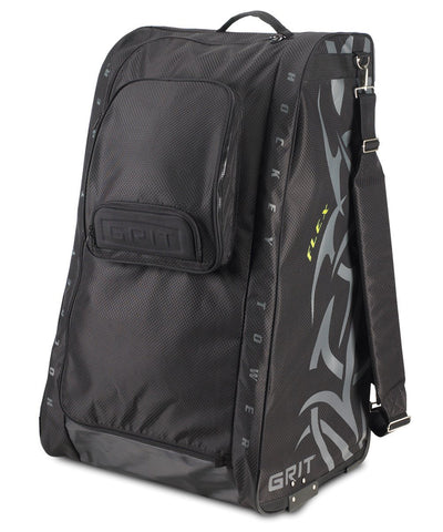 GRIT FLEX HOCKEY TOWER 33" JR HOCKEY BAG - grit_2016_flx1_hockey_tower_01_5ba9288e-214f-49aa-ad03-7227a3ea7c4c