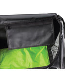 GRIT GX3 PRO BAG 36” HOCKEY BAG - grit_2016_gx3_pro_carry_bag_01_01