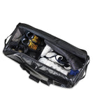 GRIT GX3 PRO BAG 36” HOCKEY BAG - grit_2016_gx3_pro_carry_bag_01_02