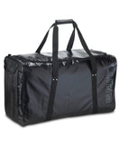 GRIT GX3 PRO BAG 36” HOCKEY BAG - grit_2016_gx3_pro_carry_bag_01_099c98f1-c78b-4f28-be94-0ce2d0191a4d