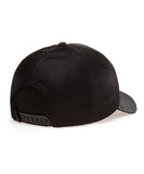 GONGSHOW RETURN OF THE ONETIMER SR CAP - hbf16_m400_gongshow_2016_cap_front_01