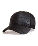 GONGSHOW RETURN OF THE ONETIMER SR CAP - hbf16_m400_gongshow_2016_cap_front_2f3d71f1-51c8-430c-8a99-e4c7b542070b