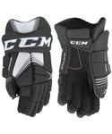 CCM TACKS 3092 SR HOCKEY GLOVES - hg3092_ccm_2017_gloves_st_3092_black