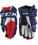 CCM TACKS 5092 JR HOCKEY GLOVES - hg5092_ccm_2017_gloves_5092_bb34a3c6-6a62-4055-b1e9-04f4c3dc27f1
