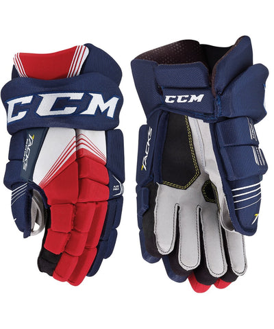 CCM TACKS 5092 JR HOCKEY GLOVES - hg5092_ccm_2017_gloves_5092_bb34a3c6-6a62-4055-b1e9-04f4c3dc27f1
