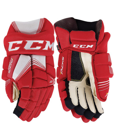CCM TACKS 7092 SR HOCKEY GLOVES - hg7092_ccm_2017_gloves_7092