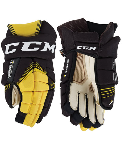 CCM SUPER TACKS SR HOCKEY GLOVES - hgsptk_ccm_2017_gloves_super_tacks