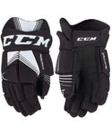 CCM SUPER TACKS YTH HOCKEY GLOVES - hgsptkyth_ccm_2017_gloves_super_tacks_yth