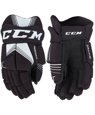 CCM SUPER TACKS YTH HOCKEY GLOVES - hgsptkyth_ccm_2017_gloves_super_tacks_yth