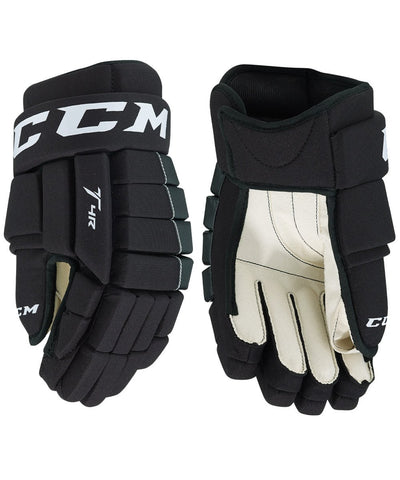 CCM TACKS 4R JR HOCKEY GLOVES - hgt4r_ccm_2017_gloves_4_roll_2651da0d-6adc-4525-89b5-c5fae00d1631