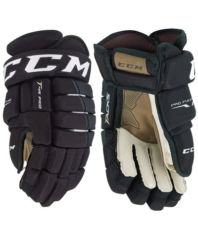 2017 CCM TACKS 4R PRO JR HOCKEY GLOVES - hgt4rp_ccm_2017_gloves_4_roll_pro_black_5a37ac06-2a78-4cf8-9d1b-7d5907add7fc