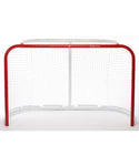 HOCKEY CANADA PRO GAME READY 72" NET - hockey_canada_proform_72_net_106370