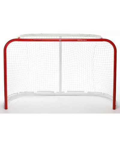 HOCKEY CANADA PRO-FORM REGULATION 72" NET - hockey_canada_proform_72_net_106370_2d035cd7-ce9b-401e-8cb6-a85fd590e70e