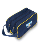 HOWIES HOCKEY ACCESSORY BAG - howies_2016_accessory_bag_01_01