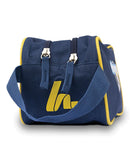 HOWIES HOCKEY ACCESSORY BAG - howies_2016_accessory_bag_01_02