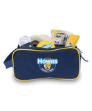 HOWIES HOCKEY ACCESSORY BAG - howies_2016_accessory_bag_01_084c7aa4-ffbf-4211-aed2-916dcfb4c59f
