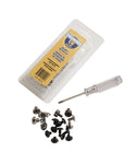 HOWIES HOCKEY HELMET REPAIR KIT - howies_2016_helmet_kit_01_01