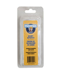 HOWIES HOCKEY HELMET REPAIR KIT - howies_2016_helmet_kit_01