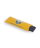 HOWIES HOCKEY FINE SKATE STONE - howies_2016_skate_stone_02_01