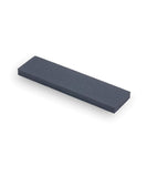 HOWIES HOCKEY FINE SKATE STONE - howies_2016_skate_stone_02_02