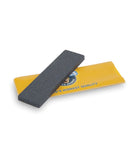 HOWIES HOCKEY FINE SKATE STONE - howies_2016_skate_stone_02_c3fcd014-6d7a-465a-b100-7ab728f77816