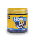 HOWIES HOCKEY TAPE WAX PACK BLACK - howies_2016_wax_pack_black_01_01